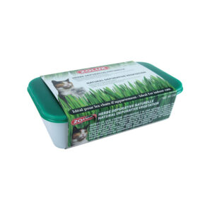 Zolux CATNIP For cats