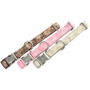 Zolux Envy Flora Collar