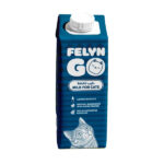 Felyn Go Milk for Cats