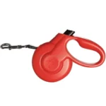 Automatic Corset For Walking Cats And Dogs L