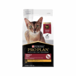 Purina Pro Plan Cat Dry Food Chicken for Cats